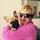 penny phillips