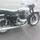 sgmotors Hessle