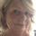 lesleybradburn
