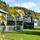 Lucksall Holiday Park