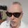 wayneashbrook