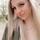 Chantelle Randall