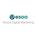 Vesoa Digital Marketing