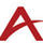 kayleigharrowacademy