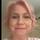 Zoe.mankelow1