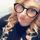 Becki hoof