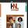 HNL TUTORS