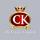 ckuksuneshkoshy