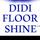 Didi Floor Shine