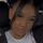Savannah L
