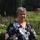 Caroline Kilcoyne