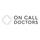 On Call Doctor