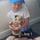 amysatt