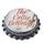 The Celtic Bottle Tops Ceilidh Band MK