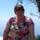 terrie