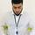 Hussain