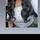 jessica_eff_