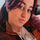 Emily Little