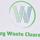 warleywasteclearanceltd
