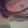 joannepitt61
