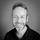 Counselling Hypnotherapy Leatherhead Surrey London