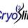 Cryoslim