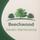 Beechwood Garden Maintenance