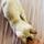 rebecca_simonye2