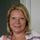 Caroline Allen