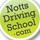 Nottsdrivingschool.com