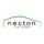 Necton Car Sales