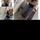 charl_marie_deee