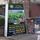NWLGroup stockport