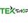 tekshop