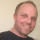 Shane Ward