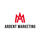 www.ardentaboutmarketing.com