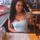 Pippaallen27x