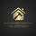 MS HOME IMPROVEMENTS 4 U