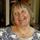Maureen Barrett