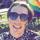 Carl N