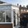 sparkleswindowcleaning