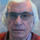 John Ansell