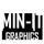 Minit Graphics