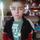 lesleyhoweloveyoujoe