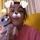 Julieann Ebanks