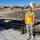 Martinmurray49