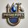 PrimePipes Interiors