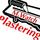 mwatchplastering