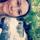 Andreea