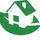 A S Property Services